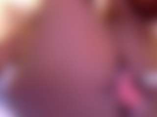 choco-dessert's Live Sex Cam Show