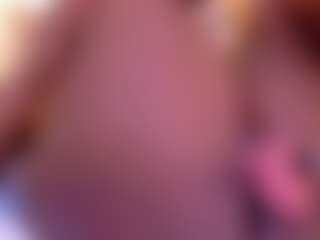 choco-dessert's Live Sex Cam Show