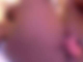 choco-dessert's Live Sex Cam Show