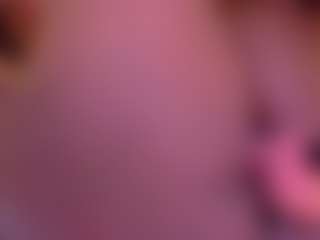 choco-dessert's Live Sex Cam Show