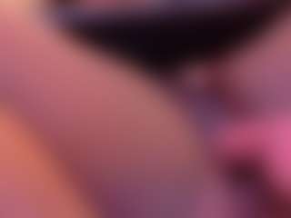 choco-dessert's Live Sex Cam Show