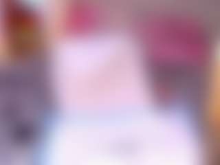 choco-dessert's Live Sex Cam Show