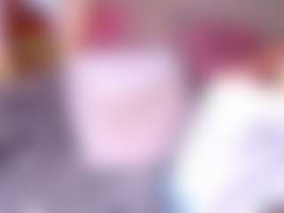 choco-dessert's Live Sex Cam Show