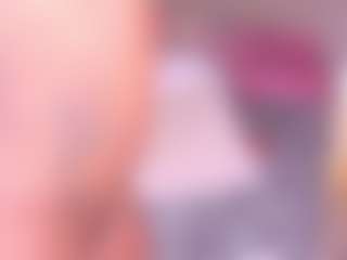 choco-dessert's Live Sex Cam Show