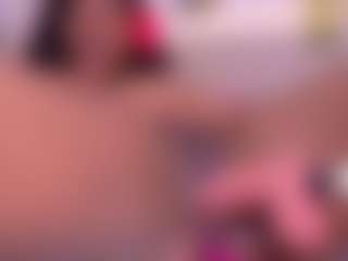 choco-dessert's Live Sex Cam Show