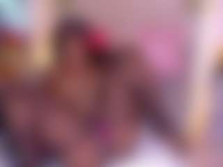 choco-dessert's Live Sex Cam Show