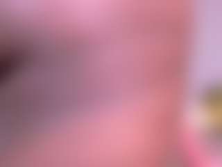 choco-dessert's Live Sex Cam Show