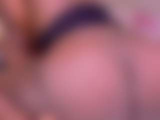 choco-dessert's Live Sex Cam Show