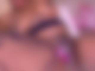 choco-dessert's Live Sex Cam Show