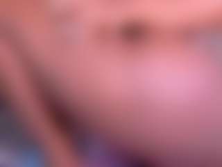choco-dessert's Live Sex Cam Show