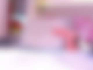 choco-dessert's Live Sex Cam Show
