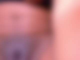 choco-dessert's Live Sex Cam Show