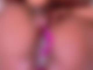 choco-dessert's Live Sex Cam Show
