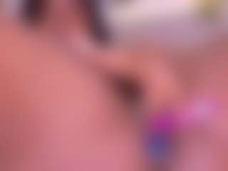 choco-dessert's Live Sex Cam Show