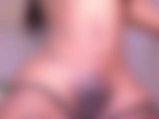 choco-dessert's Live Sex Cam Show