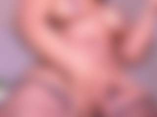 choco-dessert's Live Sex Cam Show