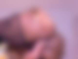 choco-dessert's Live Sex Cam Show