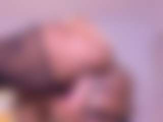 choco-dessert's Live Sex Cam Show