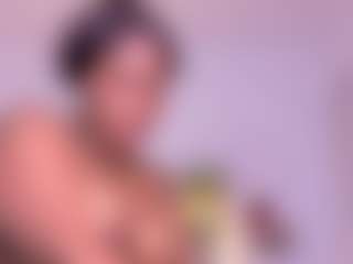choco-dessert's Live Sex Cam Show