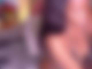 Live cam show with choco-dessert - BBW on thefappeningchat.com