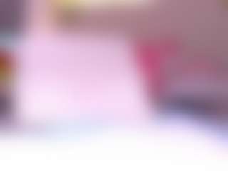 Live cam show with choco-dessert - Ebony on Camsoda | colombia