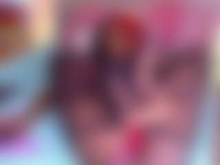 Live cam show with choco-dessert - Spank Black on Camsoda | colombia