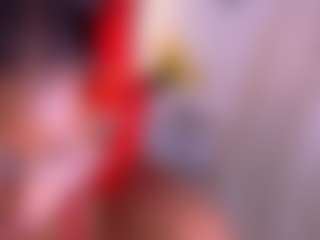 Live cam show with choco-dessert - BBW Ebony on Camsoda