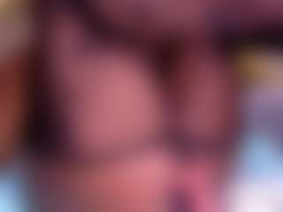 choco-dessert's Live Sex Cam Show