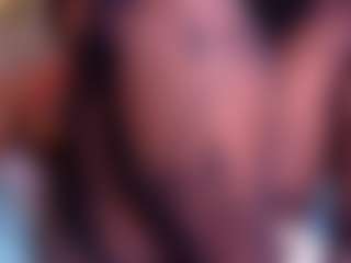 choco-dessert's Live Sex Cam Show