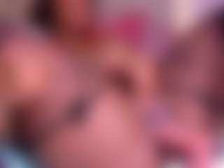 choco-dessert's Live Sex Cam Show
