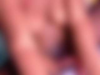 Live cam show with choco-dessert - Strip Ebony on Strip Flash - Live Sex Shows | colombia