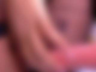choco-dessert's Live Sex Cam Show