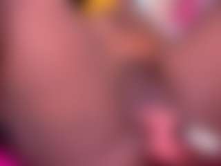 choco-dessert's Live Sex Cam Show
