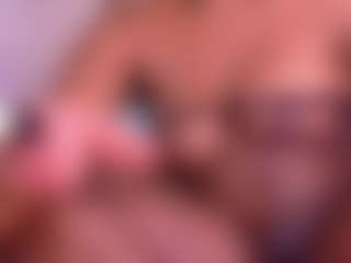 choco-dessert's Live Sex Cam Show