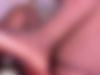 choco-dessert's Live Sex Cam Show