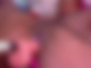 choco-dessert's Live Sex Cam Show