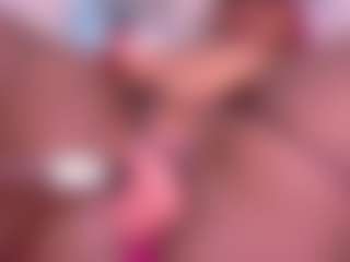choco-dessert's Live Sex Cam Show