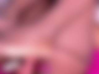 choco-dessert's Live Sex Cam Show
