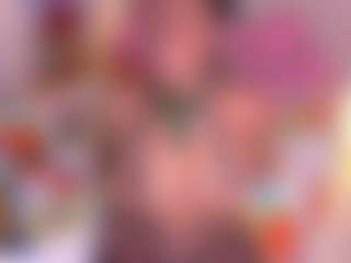 choco-dessert's Live Sex Cam Show