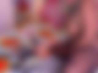 choco-dessert's Live Sex Cam Show