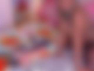 choco-dessert's Live Sex Cam Show