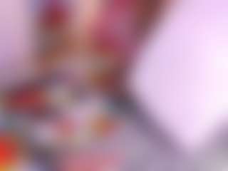 choco-dessert's Live Sex Cam Show