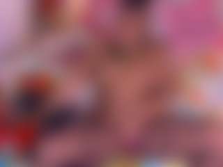 choco-dessert's Live Sex Cam Show