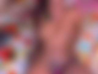 choco-dessert's Live Sex Cam Show