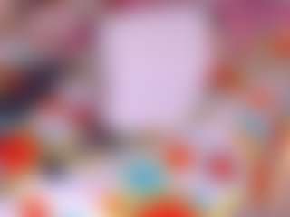 choco-dessert's Live Sex Cam Show