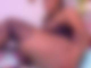 choco-dessert's Live Sex Cam Show