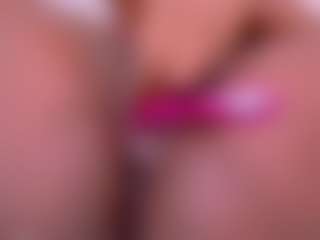 choco-dessert's Live Sex Cam Show