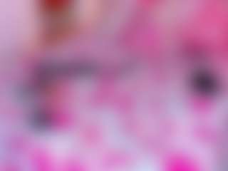 Live cam show with choco-dessert - Asshole Black on Camsoda | colombia