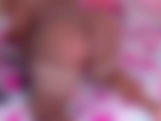 choco-dessert's Live Sex Cam Show