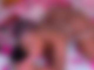 choco-dessert's Live Sex Cam Show
